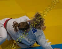 1JUDO - 0342